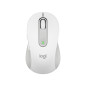 Logitech Signature M650