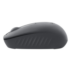 Logitech M196