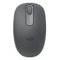 Logitech M196