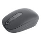 Logitech M196