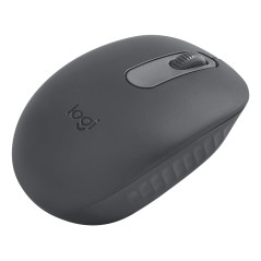 Logitech M196