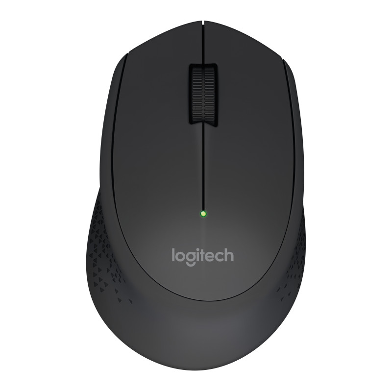 Logitech M280 Logitech M280