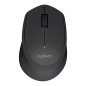 Logitech M280 Logitech M280