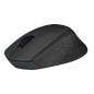 Logitech M280 Logitech M280