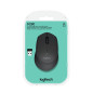 Logitech M280 Logitech M280
