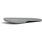 Microsoft ARC TOUCH BLUETOOTH PERP mouse Viaggio Ambidestro Blue Trace 1000 DPI