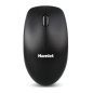 Hamlet XMICERF-24GS mouse Universale Ambidestro RF Wireless + USB Type-A Ottico 1000 DPI