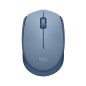 Logitech M171