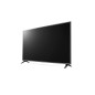 LG 86UR781C TV 2,18 m (86") 4K Ultra HD Smart TV Wi-Fi Nero 280 cd/m² 86UR781C0LB.AEU