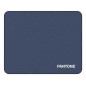 Pantone PT-MP003N tappetino per mouse Blu marino Pantone PT-MP003N tappetino per mouse Blu marino