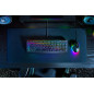 Razer BlackWidow V4 X tastiera Gaming USB QWERTY Italiano Nero Razer BlackWidow V4 X tastiera Gaming USB QWERTY Italiano Nero
