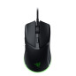 Razer COBRA mouse Gaming Mano destra USB tipo A Ottico 8500 DPI Razer COBRA mouse Gaming Mano destra USB tipo A Ottico 8500 DPI