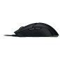 Razer COBRA mouse Gaming Mano destra USB tipo A Ottico 8500 DPI Razer COBRA mouse Gaming Mano destra USB tipo A Ottico 8500 DPI