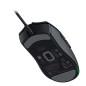 Razer COBRA mouse Gaming Mano destra USB tipo A Ottico 8500 DPI Razer COBRA mouse Gaming Mano destra USB tipo A Ottico 8500 DPI