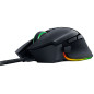 Razer Basilisk V3 mouse Gaming Mano destra USB tipo A Ottico 26000 DPI