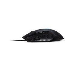 Acer Predator Cestus 315 mouse Gaming Mano destra USB tipo A Ottico 6500 DPI
