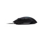 Acer Predator Cestus 315 mouse Gaming Mano destra USB tipo A Ottico 6500 DPI Acer Predator Cestus 315 mouse Gaming Mano destra USB tipo A Ottico 6500 DPI