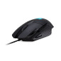Acer Predator Cestus 315 mouse Gaming Mano destra USB tipo A Ottico 6500 DPI Acer Predator Cestus 315 mouse Gaming Mano destra USB tipo A Ottico 6500 DPI