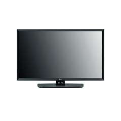 LG 32LN661H TV Hospitality 81,3 cm (32") HD Smart TV Nero 10 W 32LN661HBLA.AEU