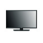 LG 32LN661H TV Hospitality 81,3 cm (32") HD Smart TV Nero 10 W 32LN661HBLA.AEU