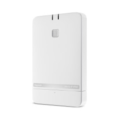 Gigaset N610 IP PRO stazione base DECT Bianco