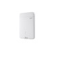 Gigaset N870 IP Pro stazione base DECT Bianco