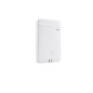 Gigaset N870 IP Pro stazione base DECT Bianco