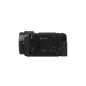 Panasonic Videocamera 4K HC-VX3 Panasonic Videocamera 4K HC-VX3