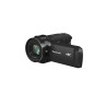 Panasonic Videocamera 4K HC-VX3 Panasonic Videocamera 4K HC-VX3