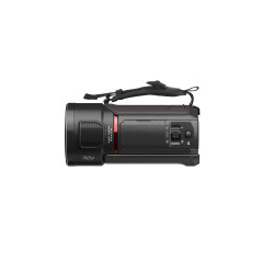 Panasonic Videocamera 4K HC-VX3