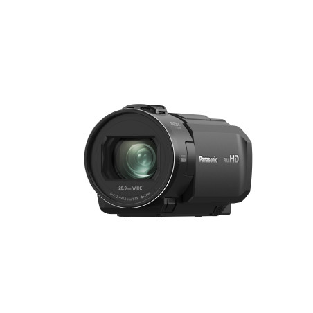 Panasonic Videocamera HD HC-V900