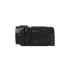 Panasonic Videocamera HD HC-V900