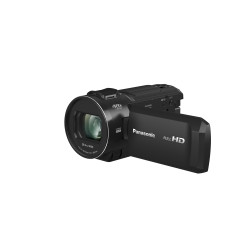 Panasonic Videocamera HD HC-V900