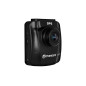 Transcend DrivePro 250 Quad HD Wi-Fi Accendisigari Nero