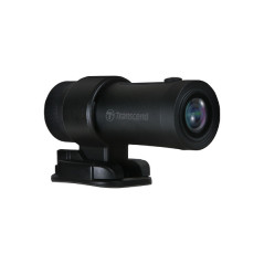 Transcend DrivePro 20B Full HD Wi-Fi dC Nero