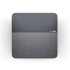 We. by Loewe We. BEAM Proiettore a raggio standard 500 ANSI lumen 1080p (1920x1080) Nero