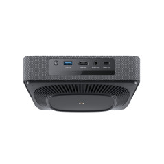 We. by Loewe We. BEAM Proiettore a raggio standard 500 ANSI lumen 1080p (1920x1080) Nero