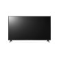 LG 50UR781C0LK TV 127 cm (50") 4K Ultra HD Smart TV Wi-Fi Nero 300 cd/m² LG 50UR781C0LK TV 127 cm (50") 4K Ultra HD Smart TV Wi-Fi Nero 300 cd/m²