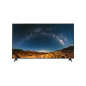 LG 55UR781C TV 139,7 cm (55") 4K Ultra HD Smart TV Wi-Fi Nero 300 cd/m² LG 55UR781C TV 139,7 cm (55") 4K Ultra HD Smart TV Wi-Fi Nero 300 cd/m²