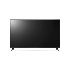 LG 55UR781C TV 139,7 cm (55") 4K Ultra HD Smart TV Wi-Fi Nero 300 cd/m² 55UR781C0LK.AEU