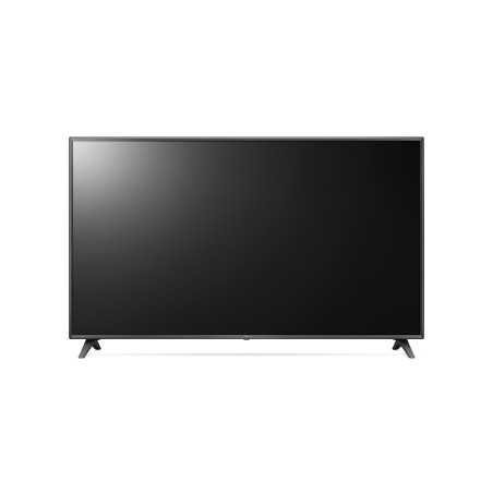 LG 55UR781C TV 139,7 cm (55") 4K Ultra HD Smart TV Wi-Fi Nero 300 cd/m² 55UR781C0LK.AEU