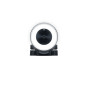 Razer Kiyo webcam 4 MP 2688 x 1520 Pixel USB Nero Razer Kiyo webcam 4 MP 2688 x 1520 Pixel USB Nero