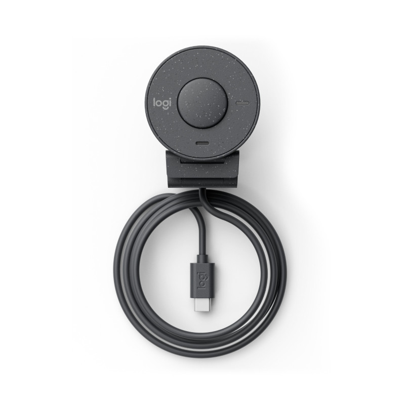 Logitech Brio 300 Logitech Brio 300