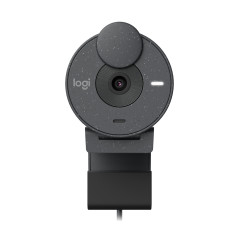 Logitech Brio 300