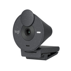 Logitech Brio 300