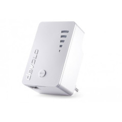 Devolo WiFi Repeater ac 867 Mbit s Bianco