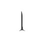LG 65UR781C TV 165,1 cm (65") 4K Ultra HD Smart TV Wi-Fi Nero 300 cd/m² LG 65UR781C TV 165,1 cm (65") 4K Ultra HD Smart TV Wi-Fi Nero 300 cd/m²