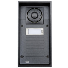 2N 9151101W accessorio per sistema intercom