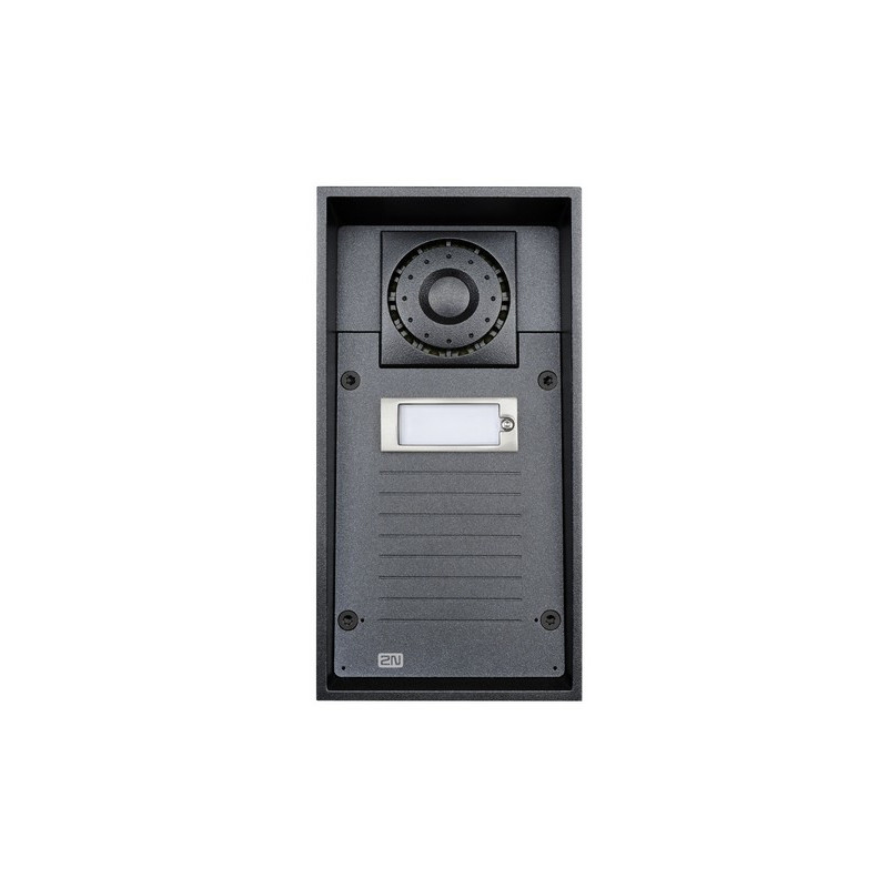 2N 9151101W accessorio per sistema intercom 2N 9151101W accessorio per sistema intercom