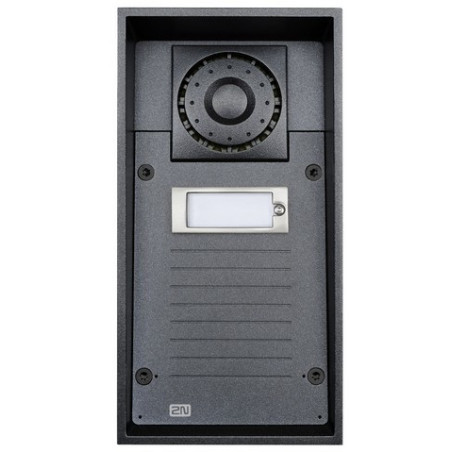 2N 9151101W accessorio per sistema intercom